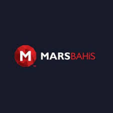 Marsbahis Logo